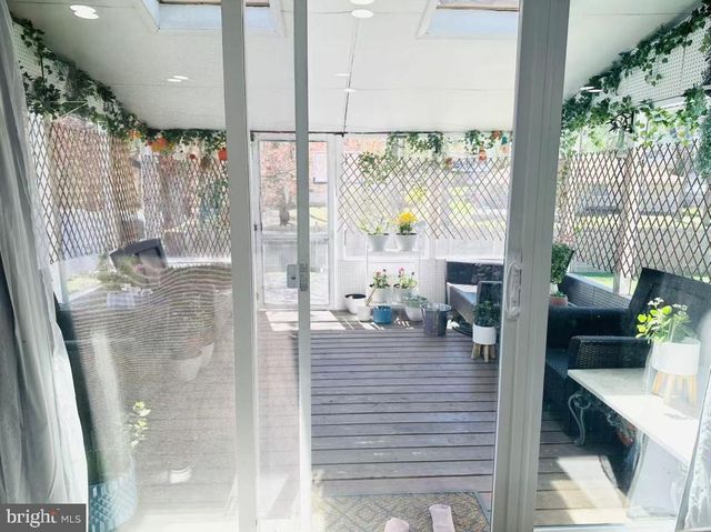 1913 BIRCHWOOD PARK DR N, Cherry Hill, NJ 08003