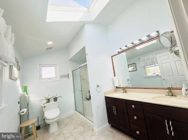 1913 BIRCHWOOD PARK DR N, Cherry Hill, NJ 08003