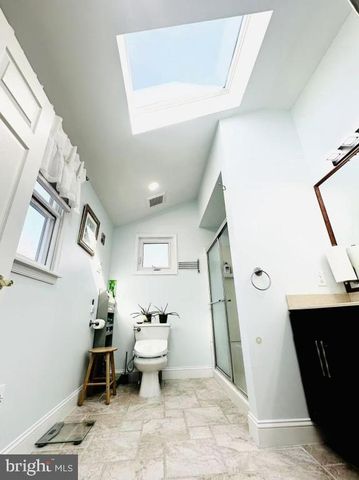 1913 BIRCHWOOD PARK DR N, Cherry Hill, NJ 08003