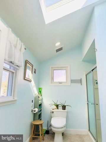 1913 BIRCHWOOD PARK DR N, Cherry Hill, NJ 08003