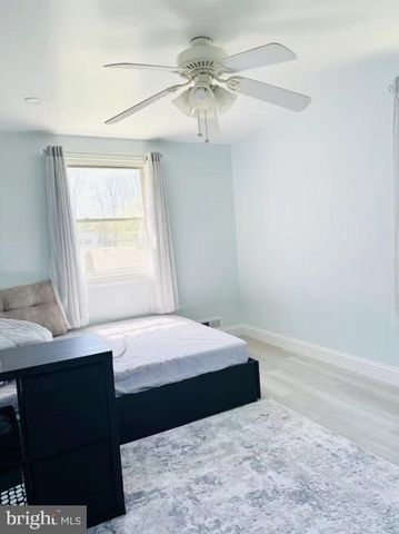 1913 BIRCHWOOD PARK DR N, Cherry Hill, NJ 08003