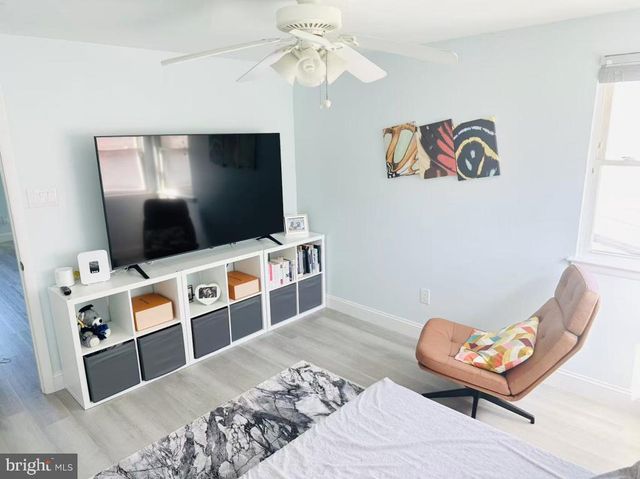 1913 BIRCHWOOD PARK DR N, Cherry Hill, NJ 08003