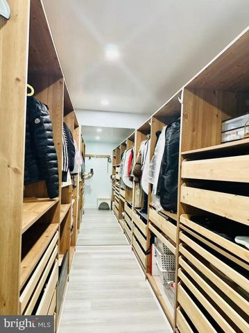 1913 BIRCHWOOD PARK DR N, Cherry Hill, NJ 08003