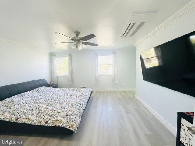 1913 BIRCHWOOD PARK DR N, Cherry Hill, NJ 08003