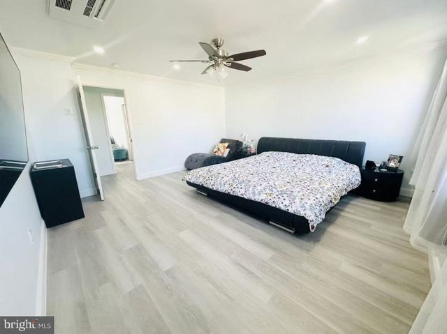 1913 BIRCHWOOD PARK DR N, Cherry Hill, NJ 08003