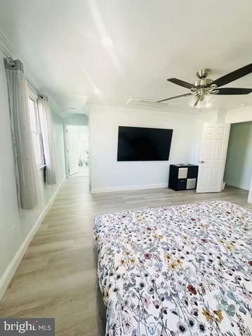 1913 BIRCHWOOD PARK DR N, Cherry Hill, NJ 08003