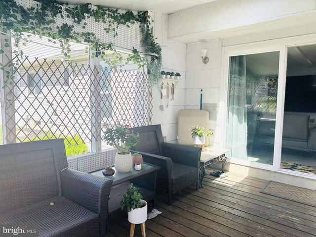 1913 BIRCHWOOD PARK DR N, Cherry Hill, NJ 08003