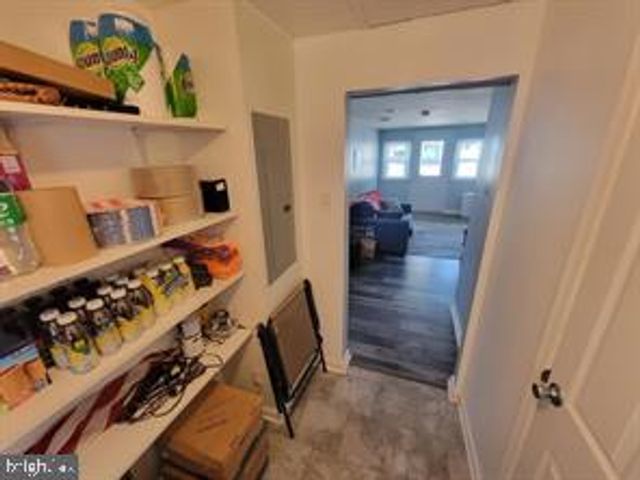 96 KENMAR DR, Newark, DE 19713