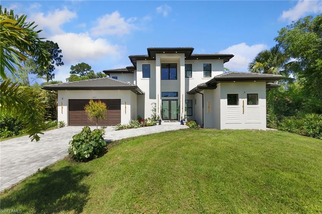 2227 21st ST SW, NAPLES, FL 34117 — photo 3