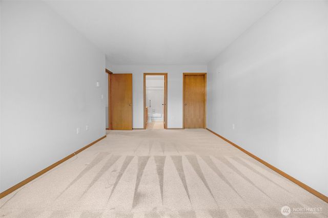 101 Pine Avenue #105, Snohomish, WA 98290