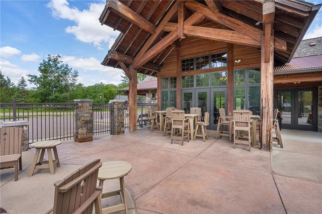 Lot 95 24th Avenue, Eau Claire, WI 54703