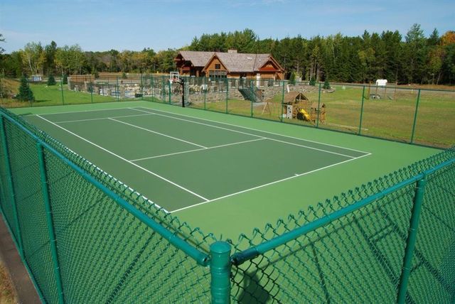 Lot 95 24th Avenue, Eau Claire, WI 54703