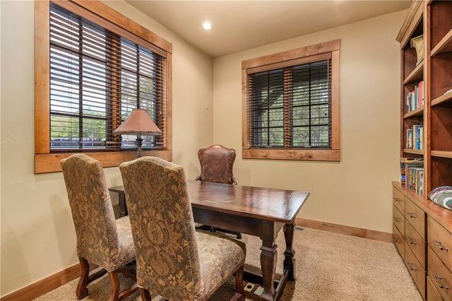 Lot 95 24th Avenue, Eau Claire, WI 54703