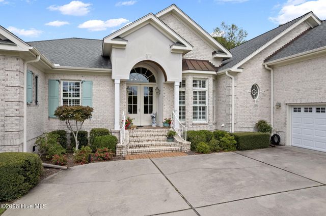 533 Rivage Promenade, Wilmington, NC 28412