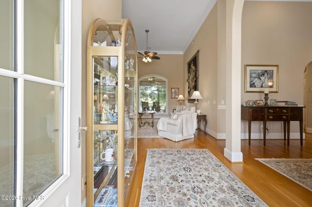 533 Rivage Promenade, Wilmington, NC 28412