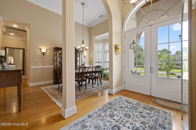 533 Rivage Promenade, Wilmington, NC 28412