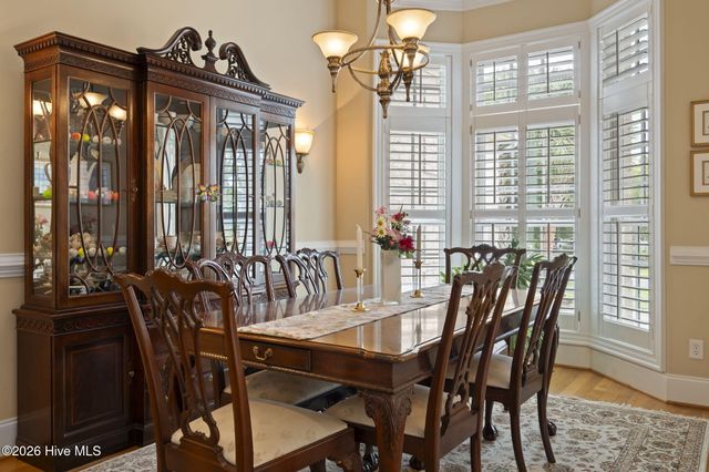 533 Rivage Promenade, Wilmington, NC 28412