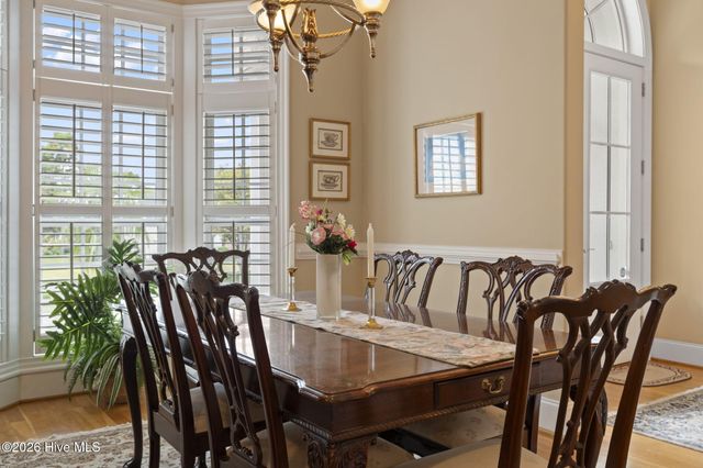 533 Rivage Promenade, Wilmington, NC 28412
