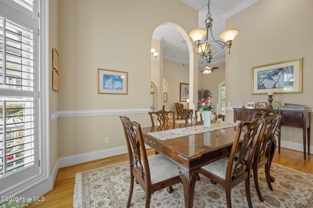 533 Rivage Promenade, Wilmington, NC 28412