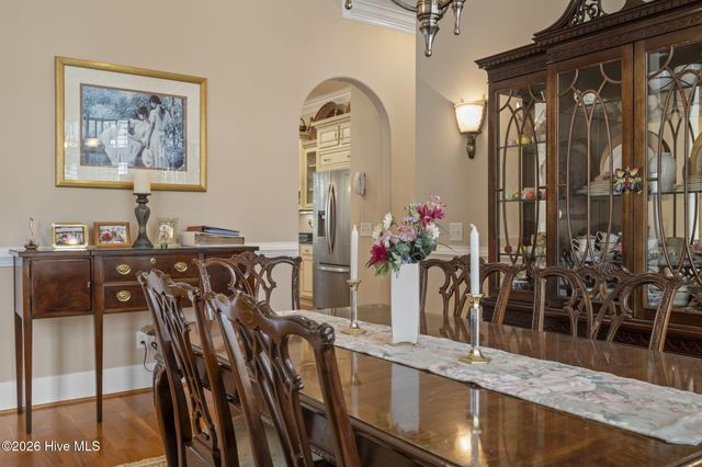 533 Rivage Promenade, Wilmington, NC 28412