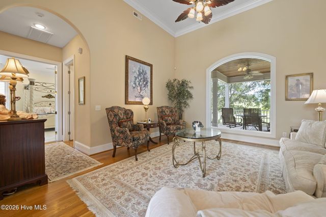 533 Rivage Promenade, Wilmington, NC 28412