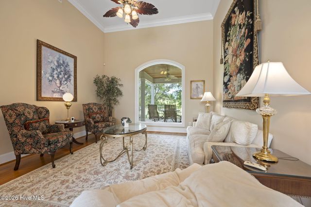 533 Rivage Promenade, Wilmington, NC 28412