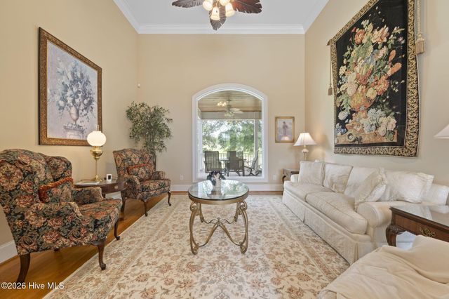533 Rivage Promenade, Wilmington, NC 28412