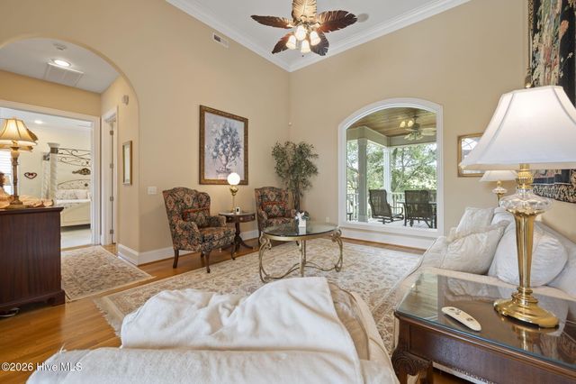 533 Rivage Promenade, Wilmington, NC 28412