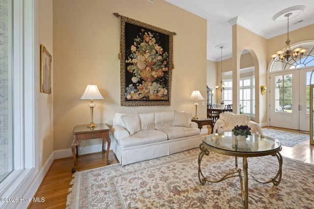 533 Rivage Promenade, Wilmington, NC 28412