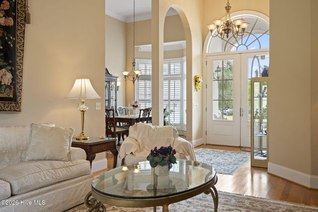 533 Rivage Promenade, Wilmington, NC 28412
