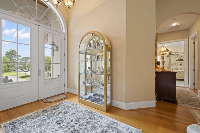 533 Rivage Promenade, Wilmington, NC 28412