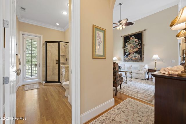 533 Rivage Promenade, Wilmington, NC 28412