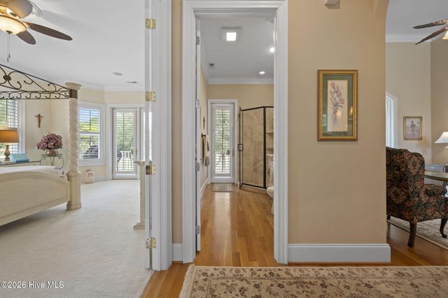 533 Rivage Promenade, Wilmington, NC 28412