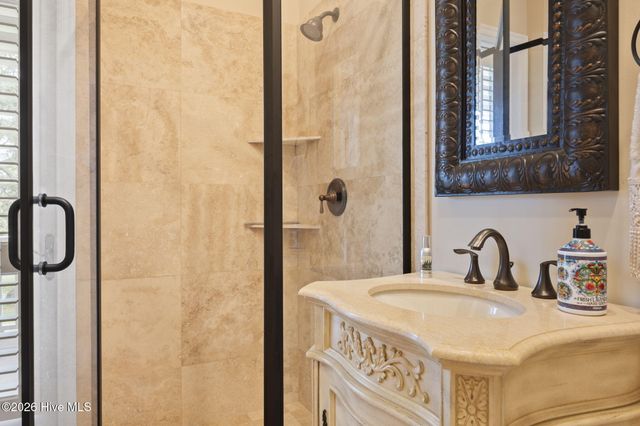 533 Rivage Promenade, Wilmington, NC 28412