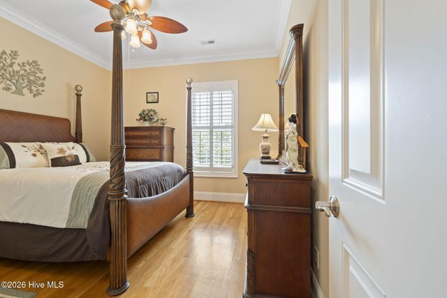 533 Rivage Promenade, Wilmington, NC 28412