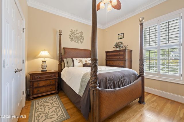 533 Rivage Promenade, Wilmington, NC 28412