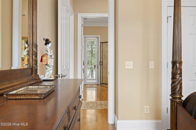 533 Rivage Promenade, Wilmington, NC 28412