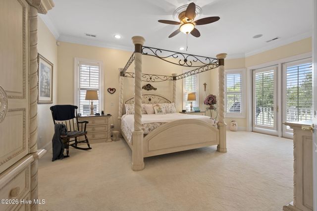 533 Rivage Promenade, Wilmington, NC 28412
