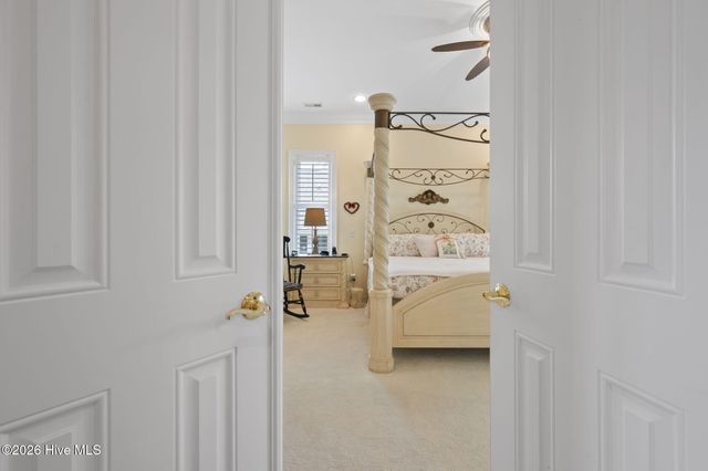 533 Rivage Promenade, Wilmington, NC 28412
