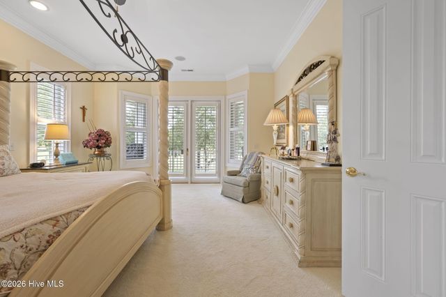 533 Rivage Promenade, Wilmington, NC 28412