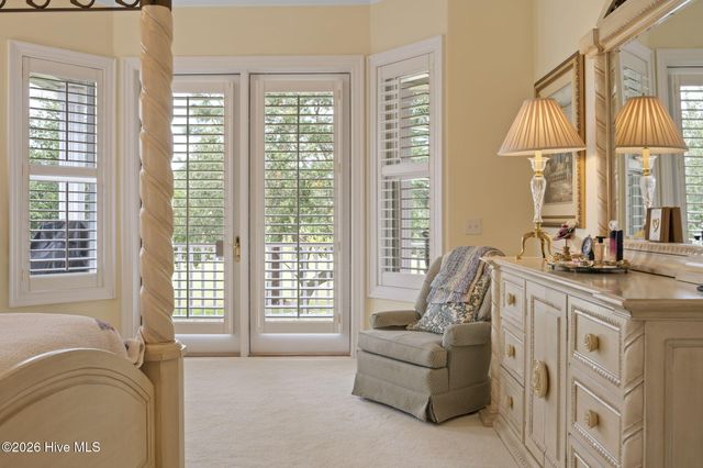 533 Rivage Promenade, Wilmington, NC 28412