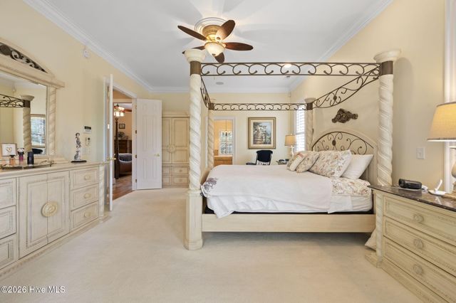 533 Rivage Promenade, Wilmington, NC 28412