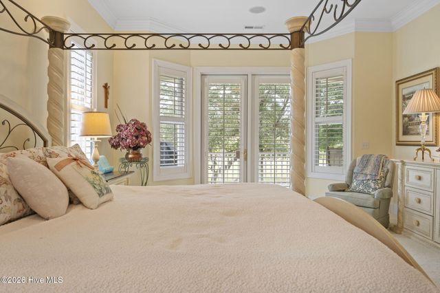 533 Rivage Promenade, Wilmington, NC 28412