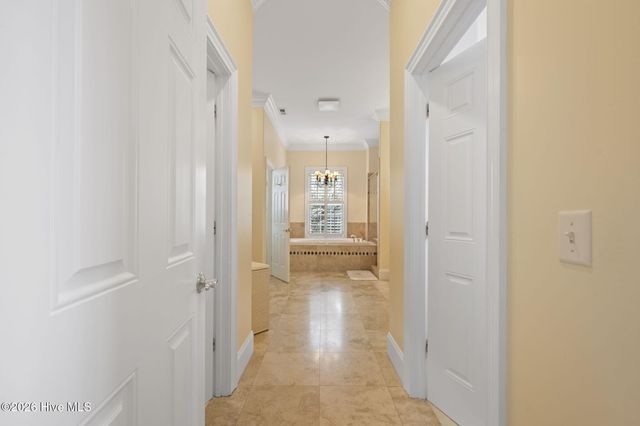 533 Rivage Promenade, Wilmington, NC 28412
