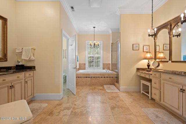 533 Rivage Promenade, Wilmington, NC 28412