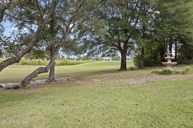 533 Rivage Promenade, Wilmington, NC 28412