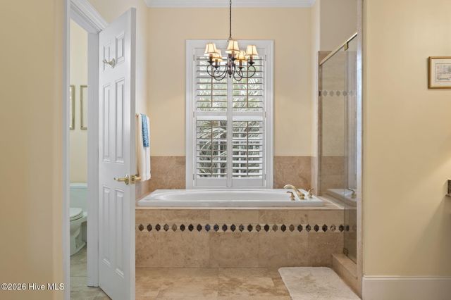 533 Rivage Promenade, Wilmington, NC 28412