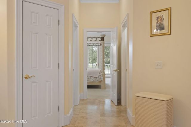 533 Rivage Promenade, Wilmington, NC 28412
