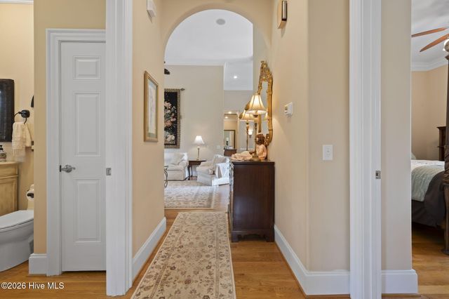 533 Rivage Promenade, Wilmington, NC 28412