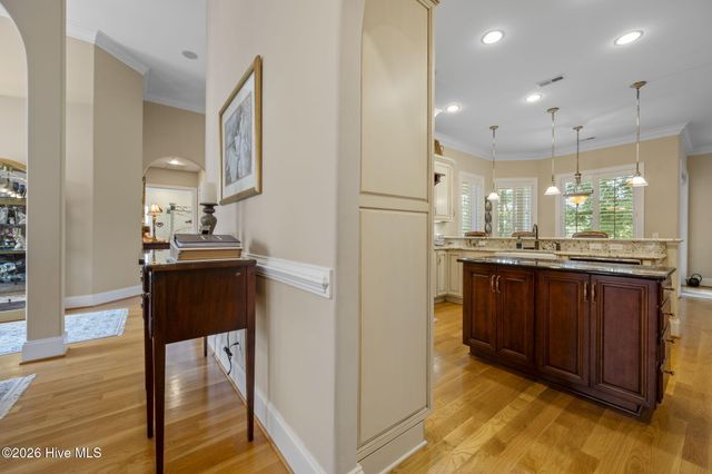 533 Rivage Promenade, Wilmington, NC 28412